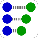 Align Regex