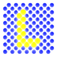 Lammps Script Syntax